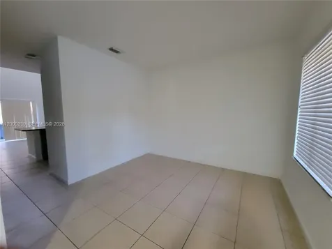 11224 SW 230th Terrace Miami FL 33170