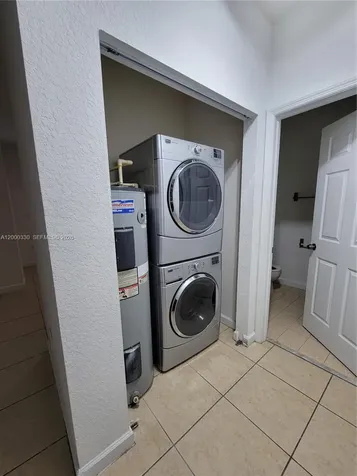 11224 SW 230th Terrace Miami FL 33170