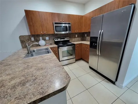 11224 SW 230th Terrace Miami FL 33170