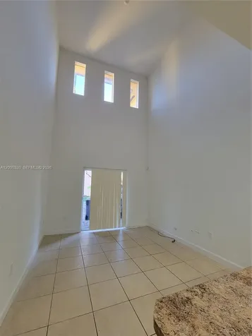 11224 SW 230th Terrace Miami FL 33170