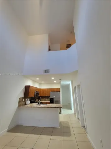 11224 SW 230th Terrace Miami FL 33170