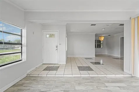 1321 NW 176th Terrace Miami Gardens FL 33169