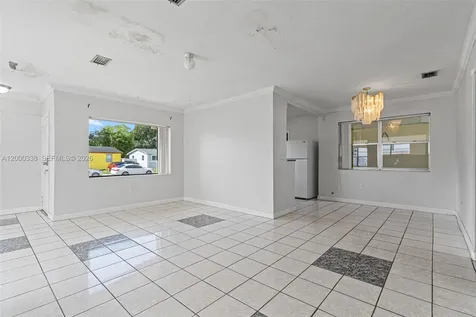 1321 NW 176th Terrace Miami Gardens FL 33169
