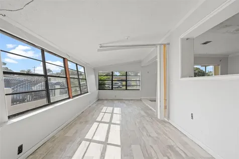 1321 NW 176th Terrace Miami Gardens FL 33169