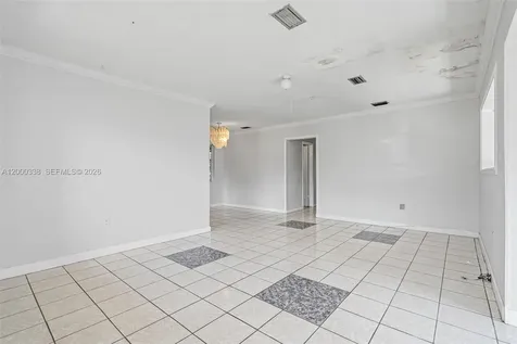 1321 NW 176th Terrace Miami Gardens FL 33169