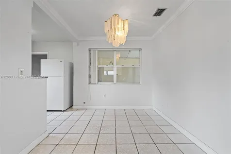 1321 NW 176th Terrace Miami Gardens FL 33169