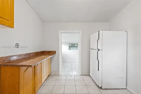 1321 NW 176th Terrace Miami Gardens FL 33169