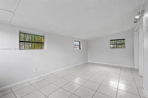 1321 NW 176th Terrace Miami Gardens FL 33169