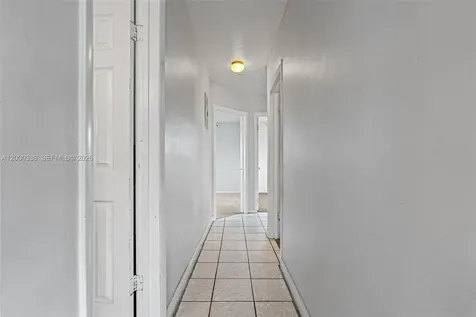 1321 NW 176th Terrace Miami Gardens FL 33169