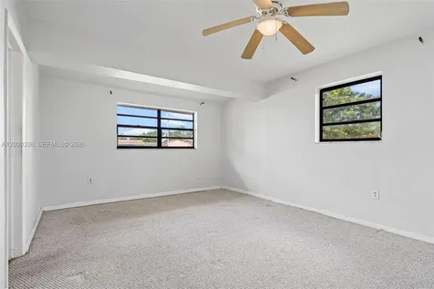 1321 NW 176th Terrace Miami Gardens FL 33169