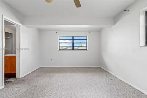 1321 NW 176th Terrace Miami Gardens FL 33169