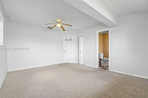 1321 NW 176th Terrace Miami Gardens FL 33169