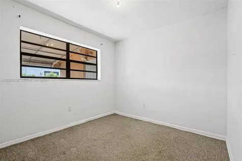 1321 NW 176th Terrace Miami Gardens FL 33169