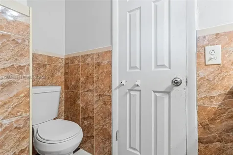 1321 NW 176th Terrace Miami Gardens FL 33169