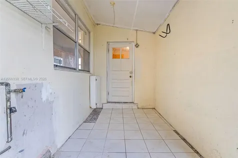1321 NW 176th Terrace Miami Gardens FL 33169
