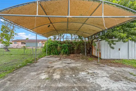 1321 NW 176th Terrace Miami Gardens FL 33169