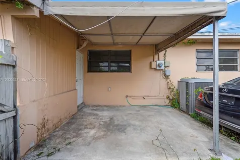 1321 NW 176th Terrace Miami Gardens FL 33169