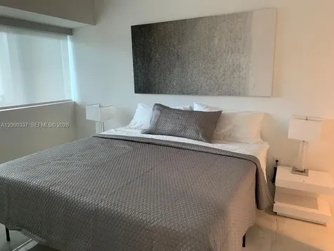 650 NE 32 Street Miami FL 33137