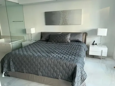 650 NE 32 Street Miami FL 33137