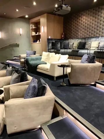 650 NE 32 Street Miami FL 33137