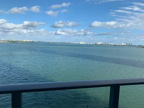 650 NE 32 Street Miami FL 33137
