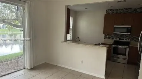 2851 W Prospect Road Tamarac FL 33309