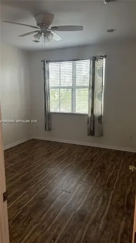 2851 W Prospect Road Tamarac FL 33309