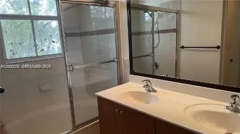 2851 W Prospect Road Tamarac FL 33309