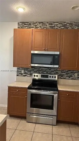 2851 W Prospect Road Tamarac FL 33309