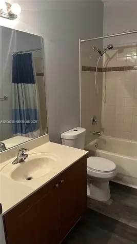 2851 W Prospect Road Tamarac FL 33309