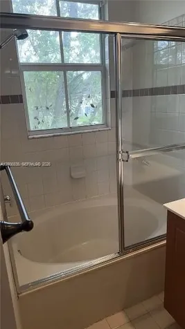 2851 W Prospect Road Tamarac FL 33309