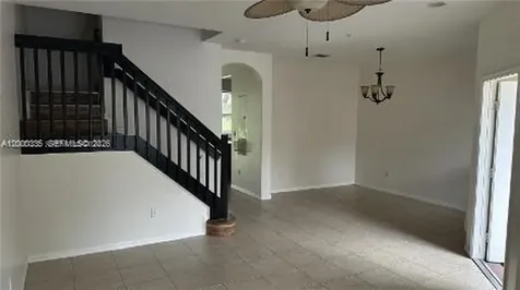 2851 W Prospect Road Tamarac FL 33309