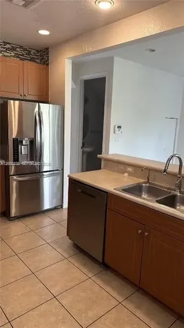 2851 W Prospect Road Tamarac FL 33309