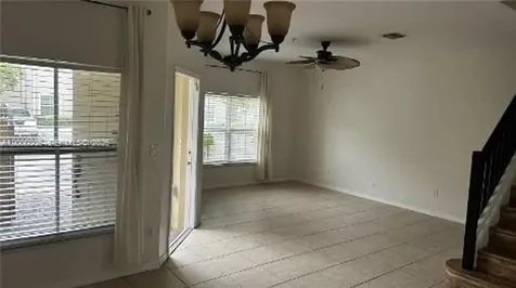 2851 W Prospect Road Tamarac FL 33309