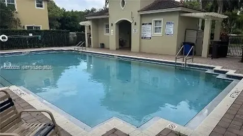 2851 W Prospect Road Tamarac FL 33309