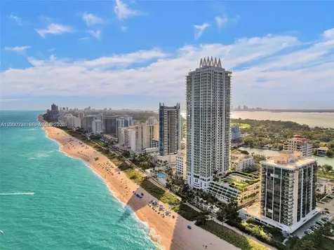 6365 Collins Avenue Miami Beach FL 33141