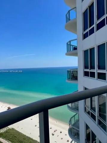 6365 Collins Avenue Miami Beach FL 33141