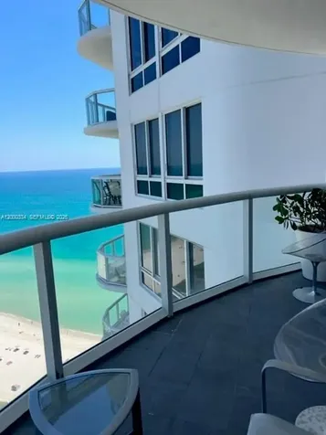 6365 Collins Avenue Miami Beach FL 33141