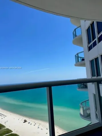 6365 Collins Avenue Miami Beach FL 33141