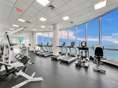 6365 Collins Avenue Miami Beach FL 33141