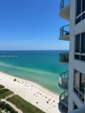 6365 Collins Avenue Miami Beach FL 33141