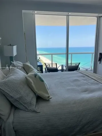6365 Collins Avenue Miami Beach FL 33141