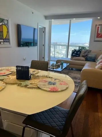6365 Collins Avenue Miami Beach FL 33141