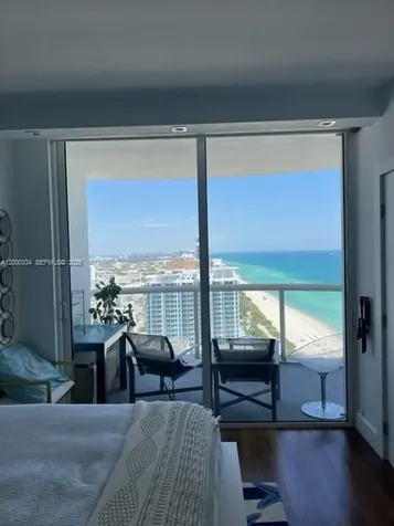 6365 Collins Avenue Miami Beach FL 33141