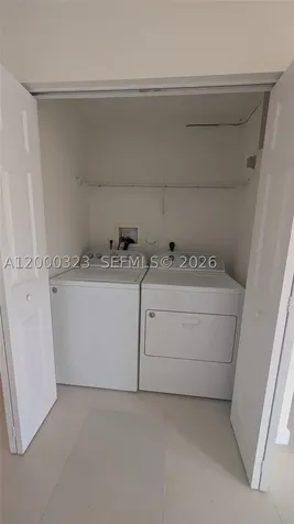 5910 Royal Way Tamarac FL 33321