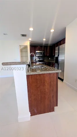 5910 Royal Way Tamarac FL 33321