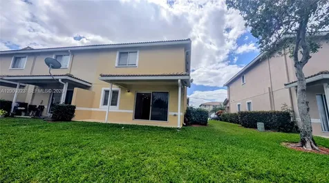 5910 Royal Way Tamarac FL 33321