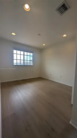 5910 Royal Way Tamarac FL 33321