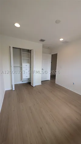 5910 Royal Way Tamarac FL 33321