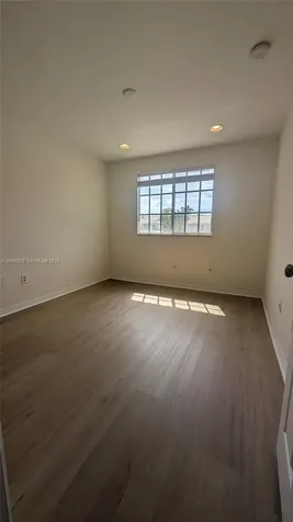 5910 Royal Way Tamarac FL 33321